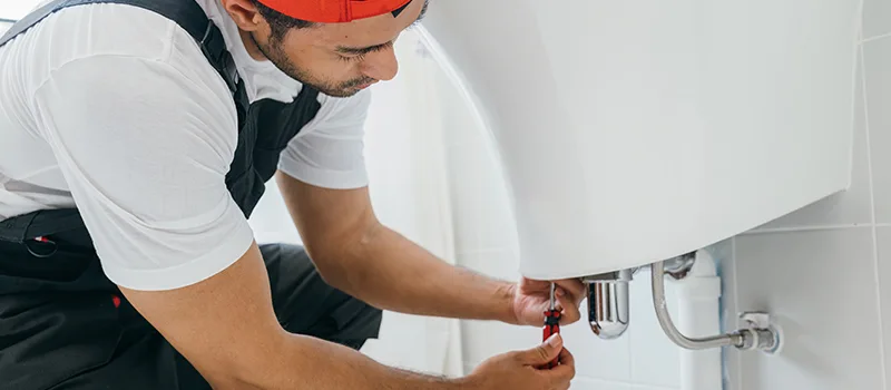 Best Commercial Plumber Services in Bradford, ON