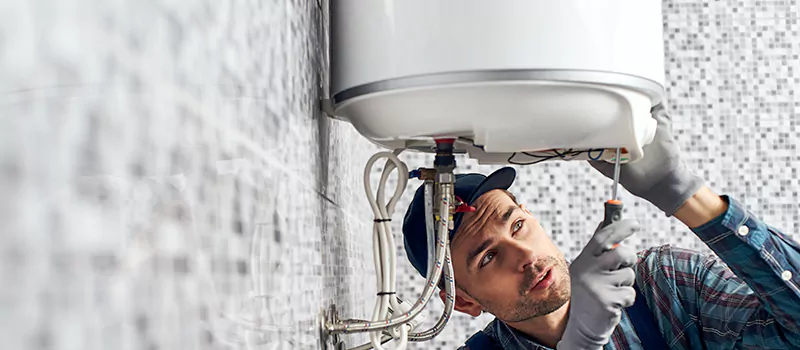 Reputable Bathroom Plumber Services in Bradford, ON