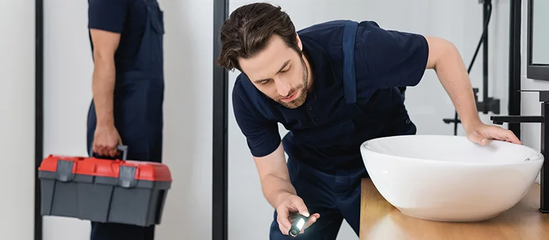 Best Plumber For Fire Protection Services in Bradford, Ontario